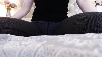 myassistant 4.05.2020 403_female onlyfans