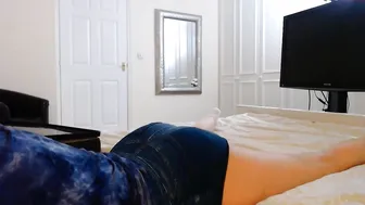 myassistant 4.06.2020 206_female onlyfans