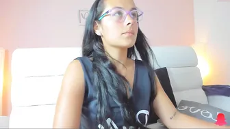 lilicarter_ 8.01.2020 655_female onlyfans