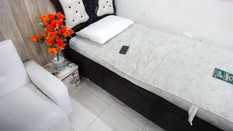 natalygolden 7.07.2020 001_female onlyfans