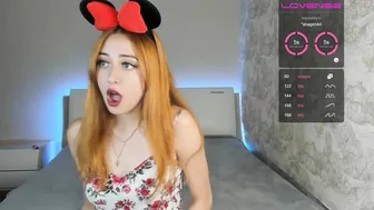 lily_rain 6.07.2020 843_female onlyfans