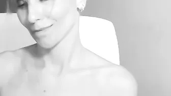 lady_ada 0.07.2020 400_female onlyfans