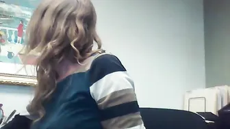 la1132 8.03.2019 023_female onlyfans