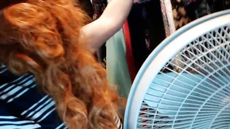 la1132 6.03.2020 906_female onlyfans