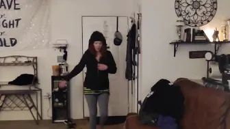 la1132 5.05.2020 049_female onlyfans