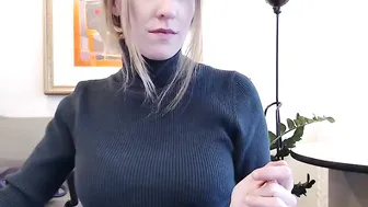 la1132 1.01.2019 008_female onlyfans