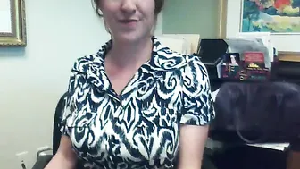 la1132 9.04.2019 118_female onlyfans