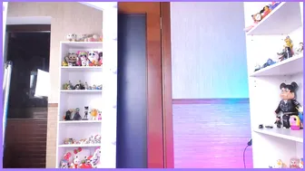 kleofox 7.07.2020 322_female onlyfans