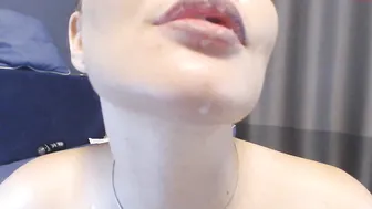 kleshko 5.07.2020 109_couple onlyfans