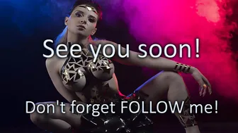 kittycaitlin 1.07.2020 448_female onlyfans