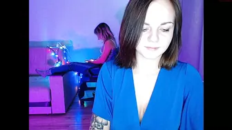 kindlybitch 5.11.2019 702_female onlyfans