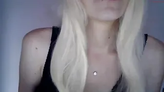 ditaviraoh 8.07.2020 638_female onlyfans