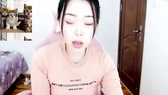 cb_rainbow 8.07.2020 857_female onlyfans