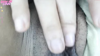 annaxnasty 8.07.2020 203_female onlyfans