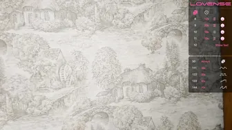 lily_rain 1.07.2020 957_female onlyfans