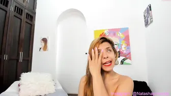 natasha_foxxx 8.07.2020 012_female onlyfans