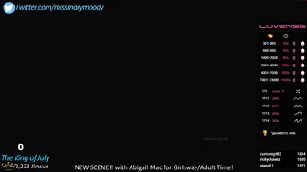 marymoody 9.07.2020 547_female onlyfans