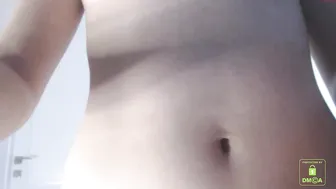 _veronica_mars 8.07.2020 052_female onlyfans