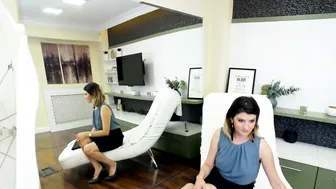 sofysofun 8.07.2020 519_female onlyfans