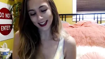 loonyguitar 1.11.2019 031_female onlyfans