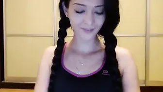 lonelyst4r 5.12.2019 137_female onlyfans