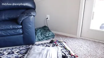 lollipopgurl69 8.05.2020 809_female onlyfans