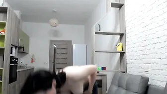 lil_monki 7.07.2018 320 onlyfans