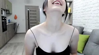 lil_monki 7.08.2018 032 onlyfans