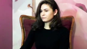 naiadde 6.04.2019 057 onlyfans