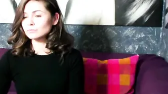 naiadde 2.04.2019 050 onlyfans