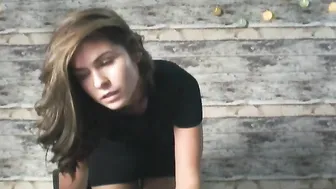 naiadde 9.07.2019 125 onlyfans