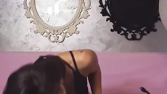 naiadde 0.10.2019 948 onlyfans