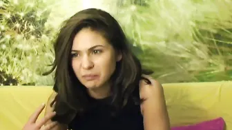 naiadde 1.05.2019 057 onlyfans