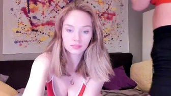 ms_lina 7.10.2019 656 onlyfans