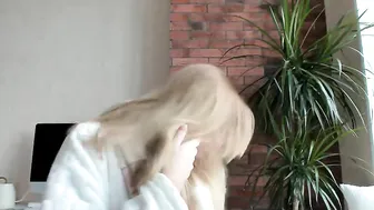 ms_lina 3.09.2019 929 onlyfans