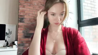 ms_lina 4.10.2019 005 onlyfans