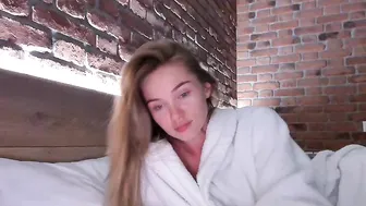 ms_lina 3.08.2019 106 onlyfans