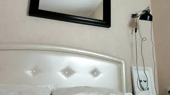 ms_lina 3.10.2019 542 onlyfans