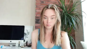 ms_lina 3.09.2019 937 onlyfans