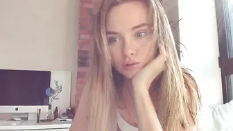 ms_lina 1.09.2019 952 onlyfans