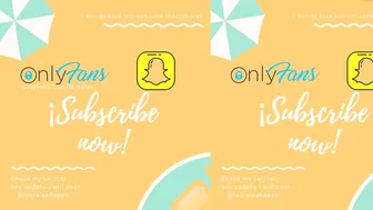 laura_lee 2.07.2020 830_female onlyfans 2020 HD show