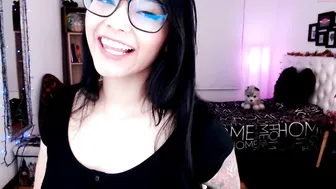 miss_bonnie 8.07.2020 022_female onlyfans 2020 HD show