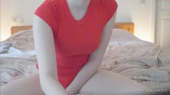 laila_laurent 6.06.2020 234_female onlyfans 2020 HD show