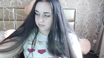 miss_lexa 8.07.2020 753_female onlyfans 2020 HD show