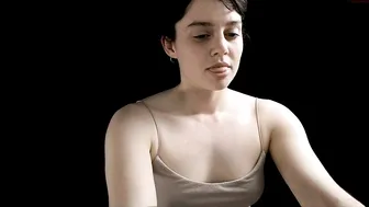 mindvoiding 9.05.2020 239_female onlyfans 2020 HD show