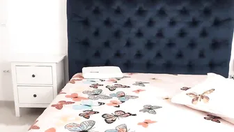 milkykandy 5.04.2020 305_female onlyfans 2020 HD show