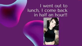 marianna001 8.07.2020 018_female onlyfans 2020 HD show