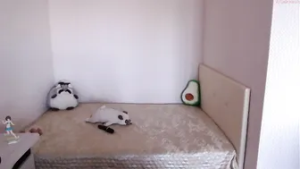 sweet__peaches 6.07.2020 610_female onlyfans 2020