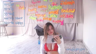 kendalltyler 5.07.2020 145_female onlyfans 2020 HD show 2020