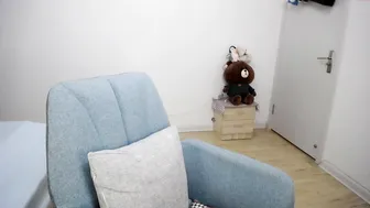 kayla2002 6.07.2020 337_female onlyfans 2020